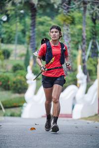 BIB: 
                            <button type="button" onclick="openModal(22303959)" class="btn btn-primary btn-sm float-right btn-popup" data-toggle="modal" data-target=".modal-high-quality">
                        <i class="fas fa-shopping-cart"></i> Add to Cart
                    </button>
                                            <button type="button" onclick="isThisMe(22303959, true)" class="btn btn-success btn-sm float-right btn-popup btn-isme hidden" data-toggle="tooltip" data-placement="bottom" title="นี่คือรูปของคุณใช่ไหม คลิกที่นี่เพื่อเอาเข้าอัลบั้ม">
                        <i class="fas fa-plus"></i> Add to album
                    </button>
                    <button type="button" onclick="isThisMe(22303959, false)" class="btn btn-warning btn-sm float-right btn-popup btn-isnotme hidden">
                        <i class="fas fa-ban"></i> Remove from album
                    </button>